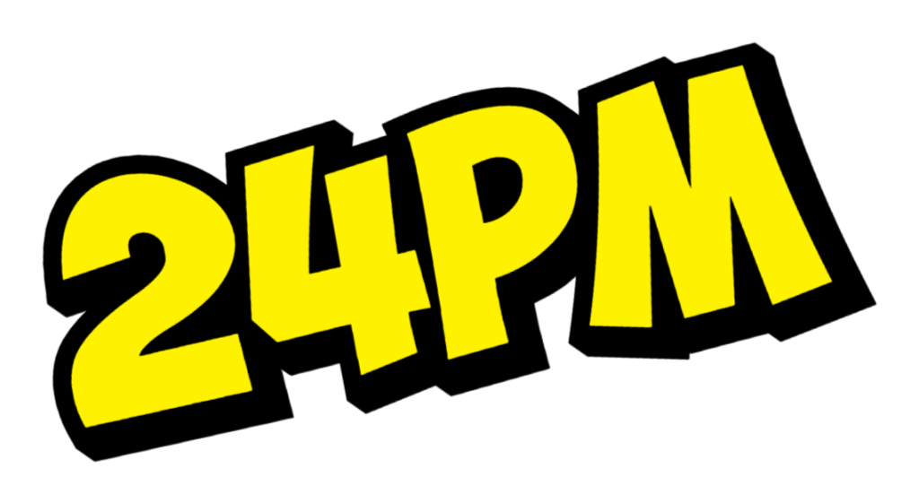 24pm